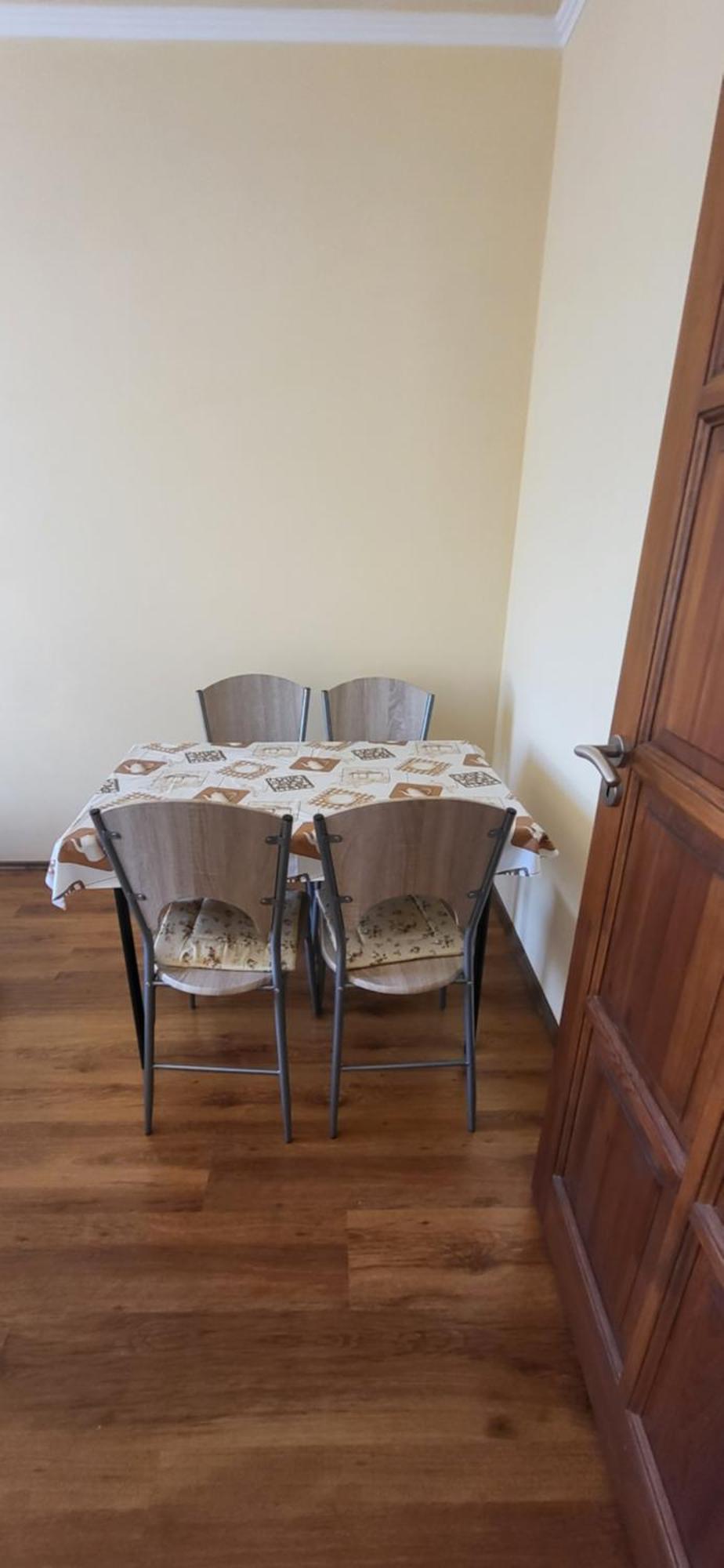 Bastya Apartmanhaz Sárvár Buitenkant foto
