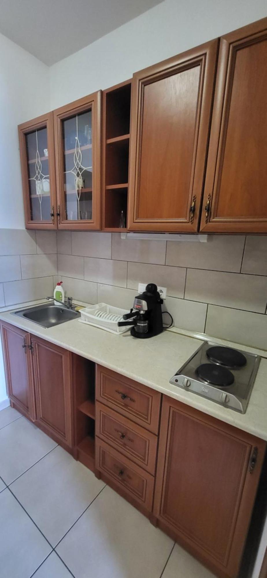 Bastya Apartmanhaz Sárvár Buitenkant foto