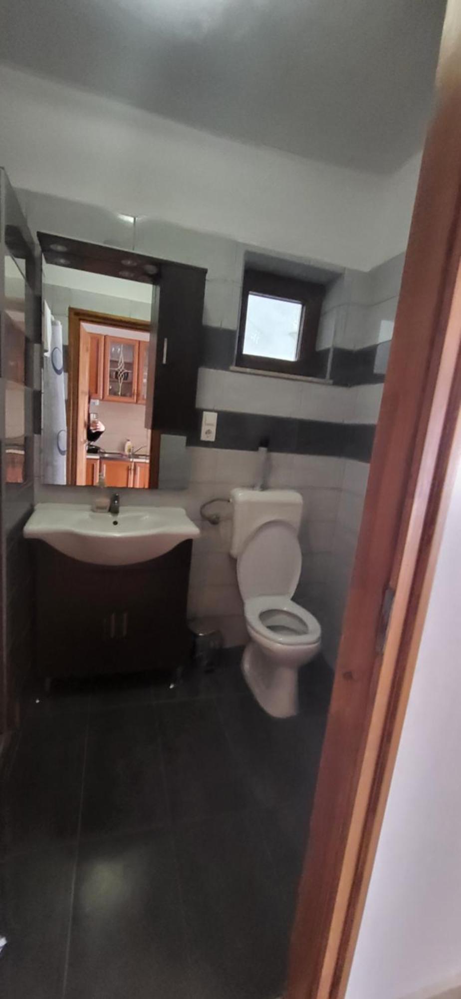 Bastya Apartmanhaz Sárvár Buitenkant foto