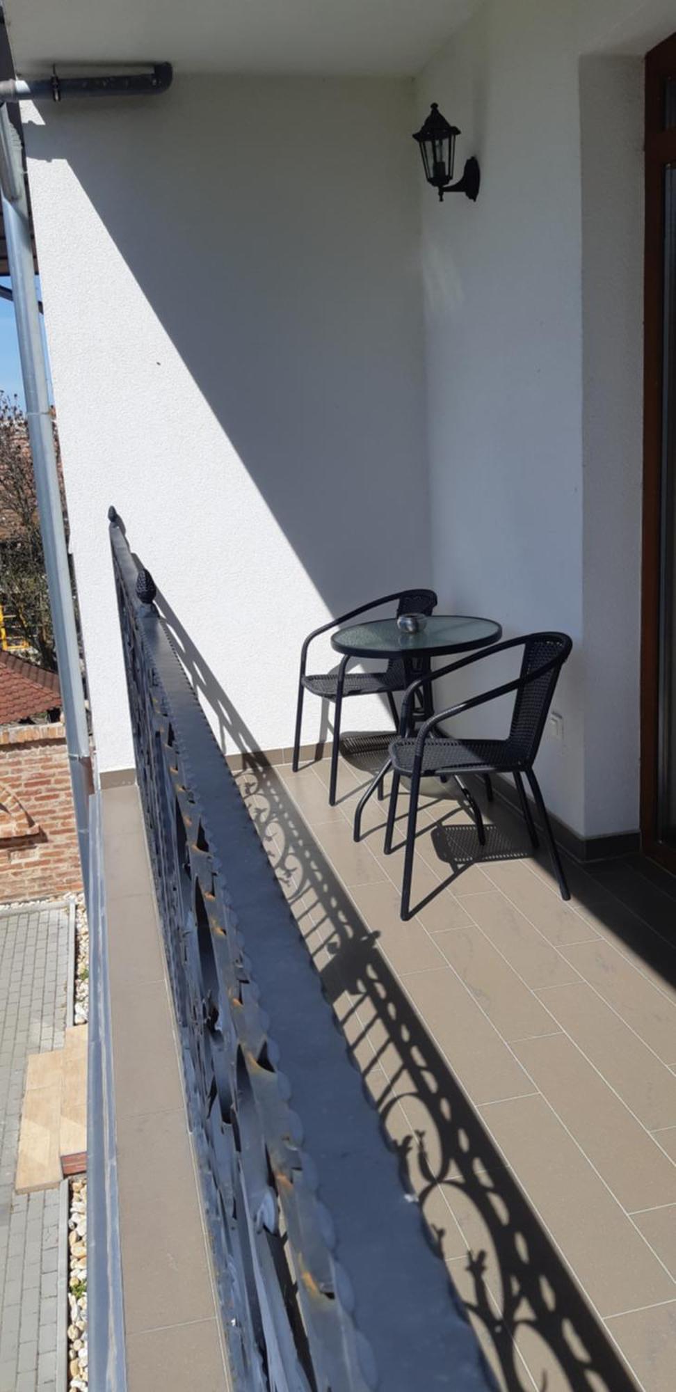 Bastya Apartmanhaz Sárvár Kamer foto